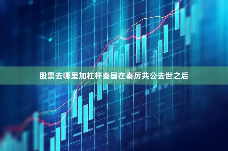 股票去哪里加杠杆秦国在秦厉共公去世之后