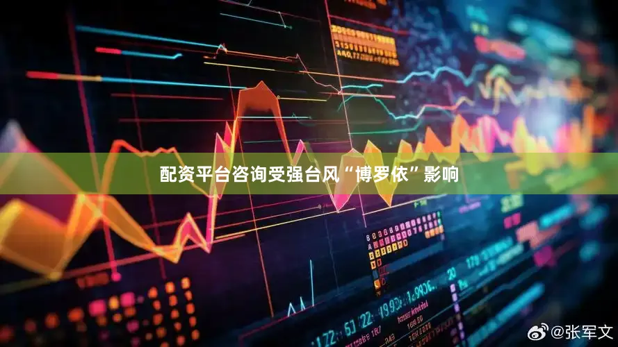 配资平台咨询受强台风“博罗依”影响